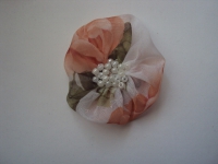 Цветок "Анимон"