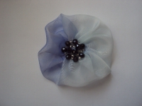 Цветок "Маргаритка"