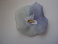 Цветок "Маргаритка"